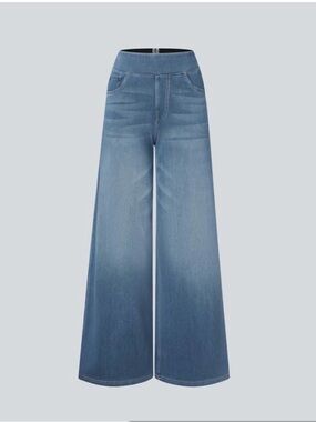 NWT Halara pants